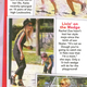 Image for article titled This Week In Tabloids: Hey Girl, Ryan Gosling Pees Sitting Down